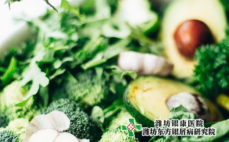 牛皮癣遗传吗?症状表现有那些?