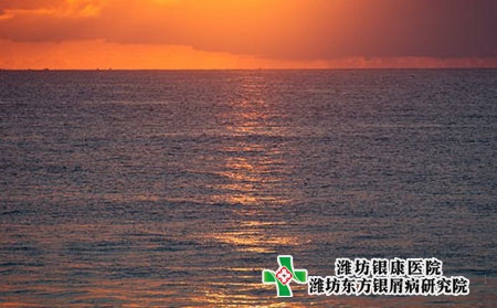 银屑病患者如何运动?保健措施有哪些?
