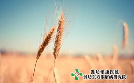 银屑病日常护理措施有哪些?如何避免病情加重?