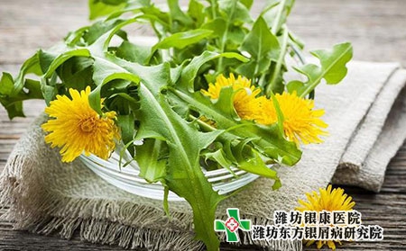 春季寒食节潍坊银屑病医院提醒银屑病患者注意养生保健