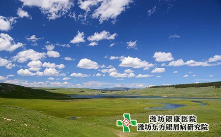春季寒食节潍坊银屑病医院提醒银屑病患者注意养生保健