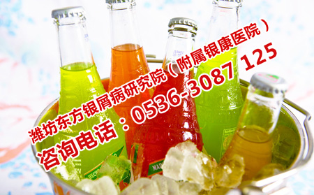 夏季治牛皮癣的细节