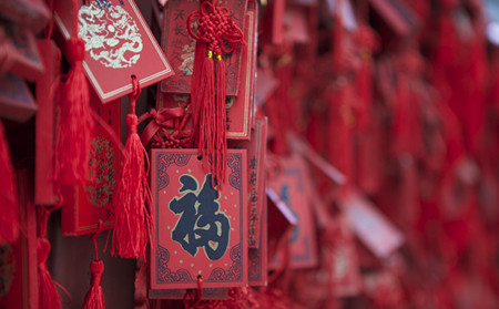 潍坊银屑病医院：孕期银屑病患者新年的注意