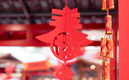 天气冷嗖嗖 潍坊银屑病医生：牛皮癣患者不可随意进补