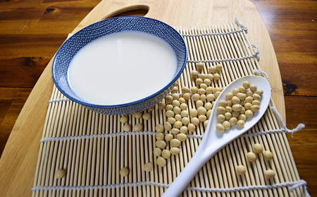 潍坊银屑病医院
