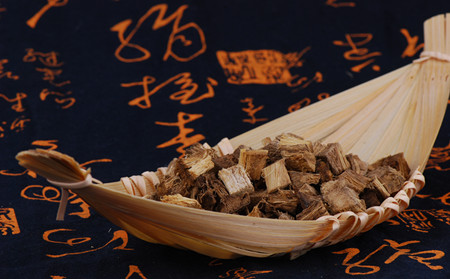 潍坊牛皮癣医院