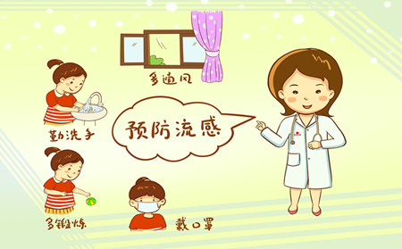 潍坊东方银屑病医生