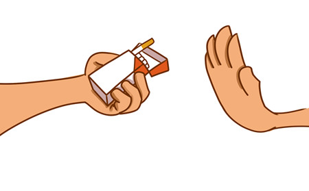 潍坊牛皮癣医院