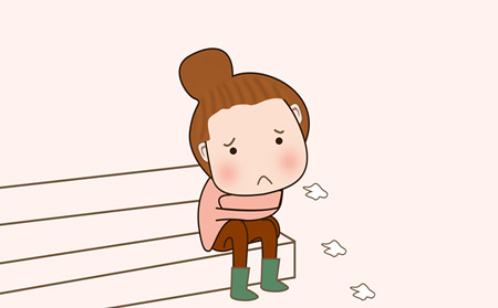 潍坊东方银屑病