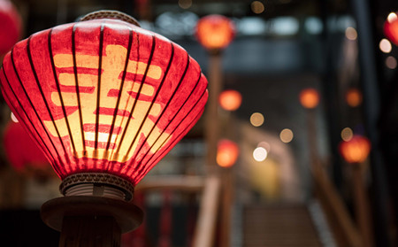 潍坊治疗牛皮癣医院