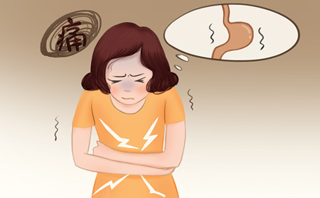 潍坊东方银屑病研究院