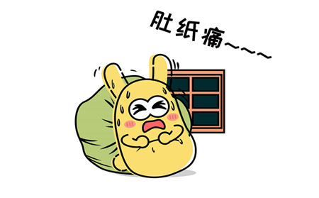 潍坊治疗银屑病医生
