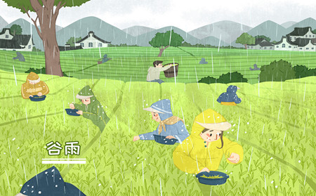 潍坊东方银屑病研究院