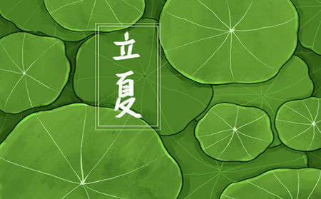 潍坊牛皮癣医院