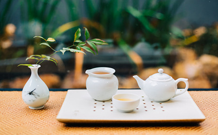 潍坊治疗牛皮癣医院