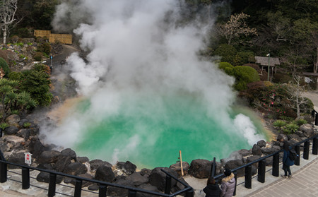 潍坊银屑病医院