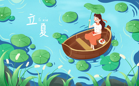 潍坊牛皮癣医院