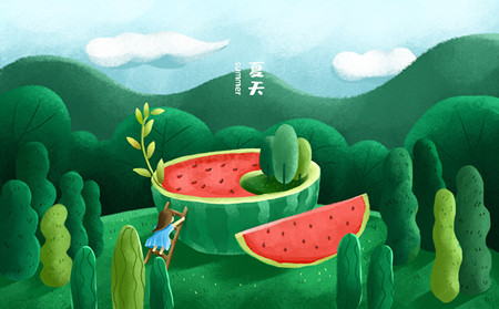 潍坊银屑病治疗医院