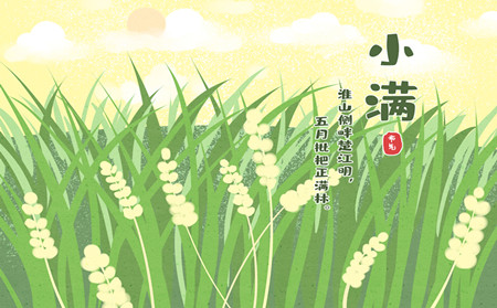 潍坊治银屑病多少钱