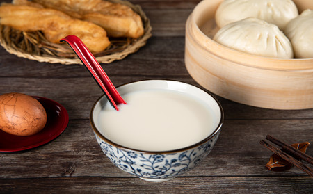 潍坊治牛皮癣医院电话