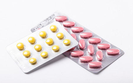潍坊银屑病医院怎么样