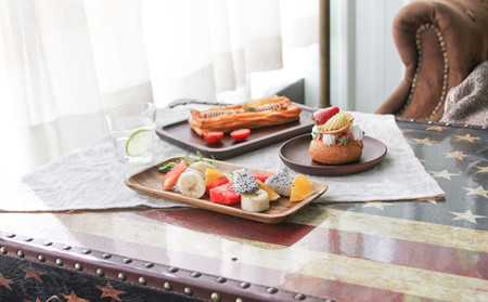 潍坊治疗银屑病医生