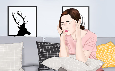 潍坊东方银屑病研究所