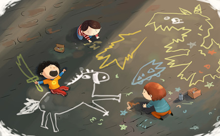 潍坊银屑病研究所