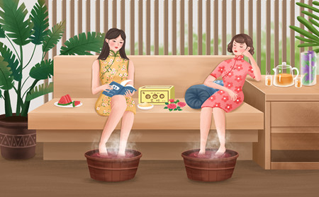 潍坊治牛皮癣中医师