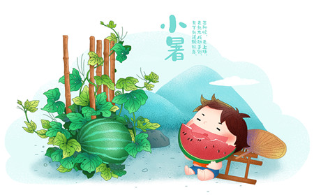 潍坊东方银屑病研究院