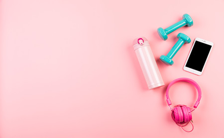 潍坊东方治牛皮癣医院