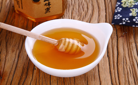 潍坊牛皮癣研究院电话