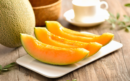 潍坊东方牛皮癣