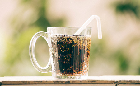 潍坊地区牛皮癣有哪些