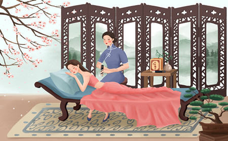 潍坊地区治银屑病医院