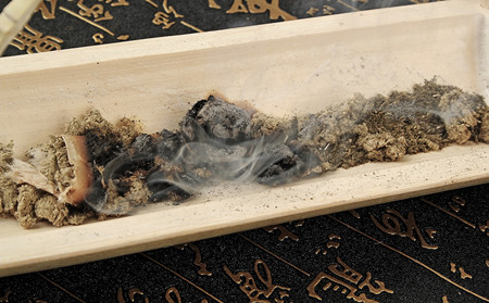 潍坊银屑病引起原因分享