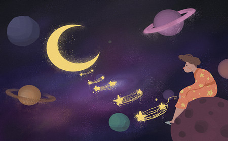 失眠危害对牛皮癣有哪些