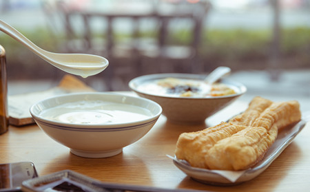 潍坊地区治银屑病医院,银屑病不能吃