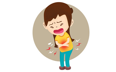 女性银屑病,东方治疗银屑病研究所
