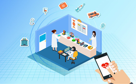 全球银屑病治疗药物