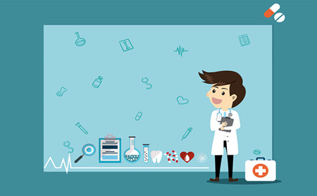 全球银屑病治疗药物