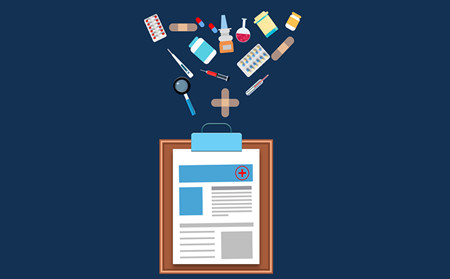 全球银屑病治疗药物