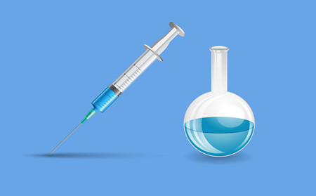 全球银屑病治疗药物