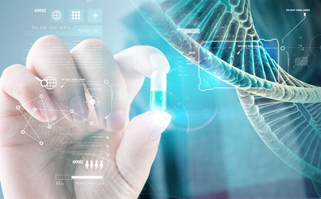 医院哪里,潍坊东方治银屑病医院