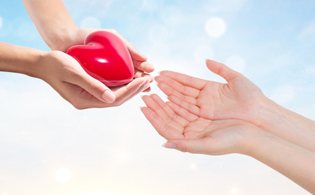 潍坊哪家银屑病医院,潍坊东方银屑病研究院