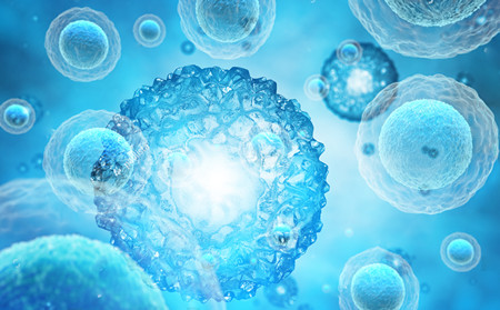 潍坊哪家医院治疗银屑病可以,潍坊银屑病医院