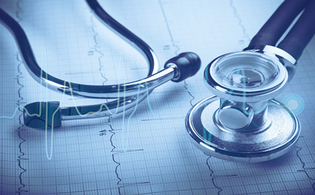 银屑病的皮肤病医院,潍坊银屑病医院