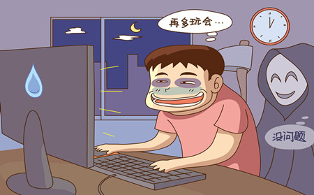 潍坊治牛皮癣医院哪家好牛皮癣注意事项