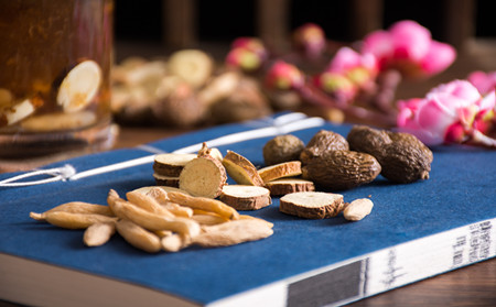 潍坊哪个牛皮癣病医院好牛皮癣反复病因