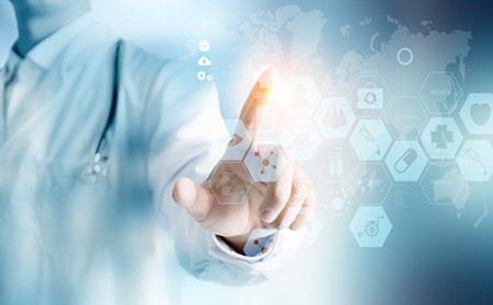 潍坊较好的银屑病医院是哪一家